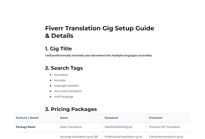 translate your text,document,book into multiple languages accurately